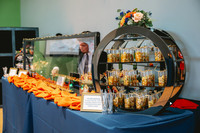 JIP-BrightonCenters-GrandOpeneiong-061021-019