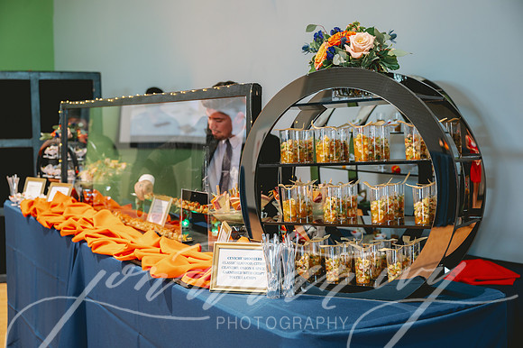 JIP-BrightonCenters-GrandOpeneiong-061021-019