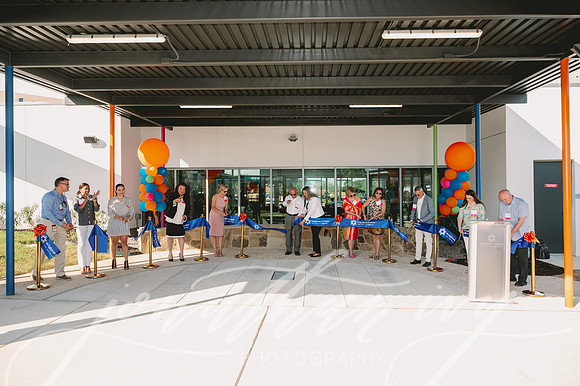 JIP-BrightonCenters-GrandOpeneiong-061021-128