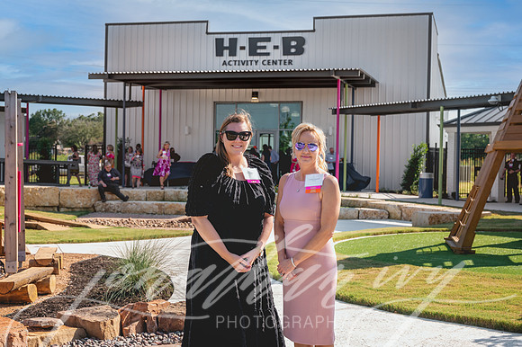 JIP-BrightonCenters-GrandOpeneiong-061021-095
