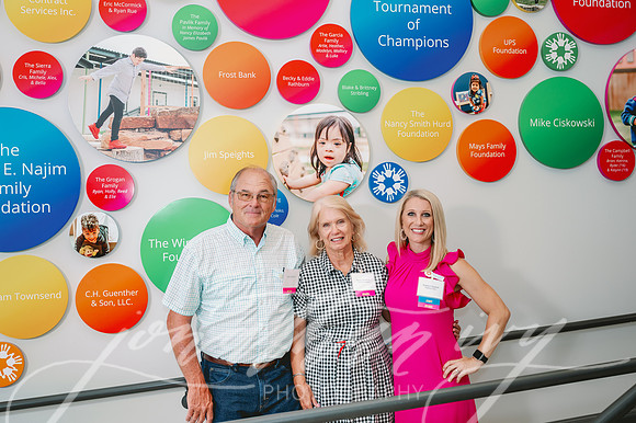 JIP-BrightonCenters-GrandOpeneiong-061021-170