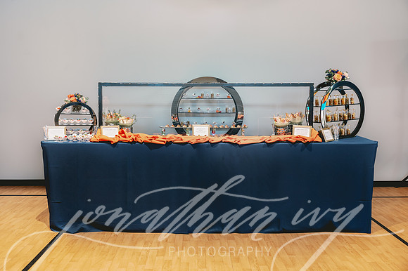 JIP-BrightonCenters-GrandOpeneiong-061021-025