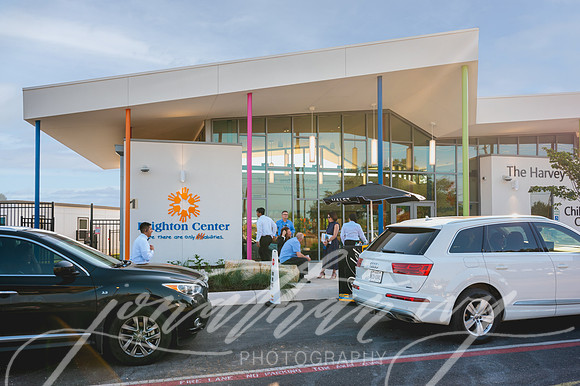 JIP-BrightonCenters-GrandOpeneiong-061021-151