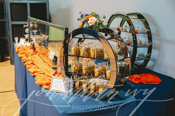 JIP-BrightonCenters-GrandOpeneiong-061021-024