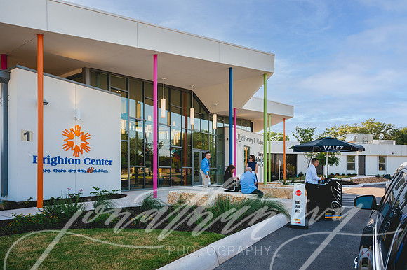 JIP-BrightonCenters-GrandOpeneiong-061021-153