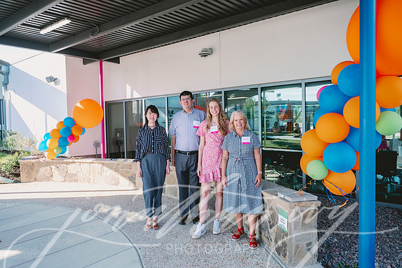 JIP-BrightonCenters-GrandOpeneiong-061021-158
