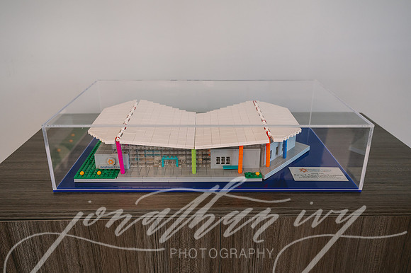 JIP-BrightonCenters-GrandOpeneiong-061021-036