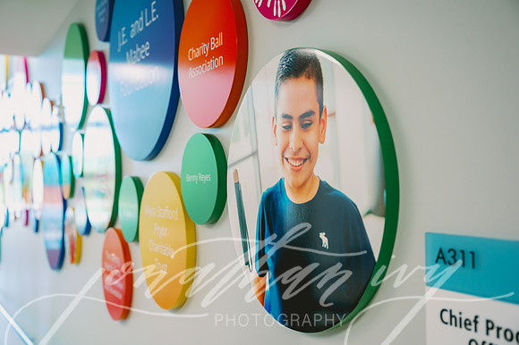 JIP-BrightonCenters-GrandOpeneiong-061021-027