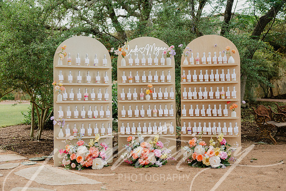 JIP-Megan-Cade-Wedding-053125-424