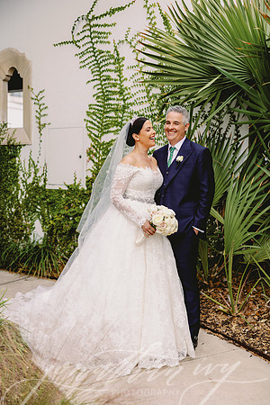 JIP-Elisa-Edwin-Wedding-113024-326