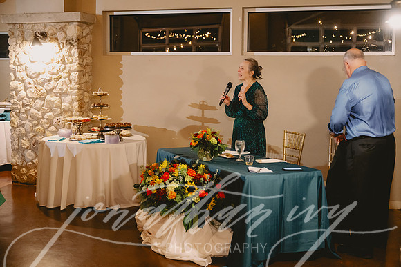 JIP-Mary-Robbin-Not-a-Wedding-111724-189