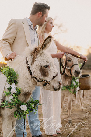 JIP-Hannah-Kyler-Reception-012123-051