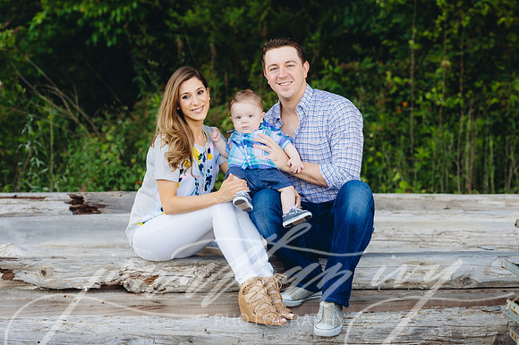 JIP-Smith-Family-22