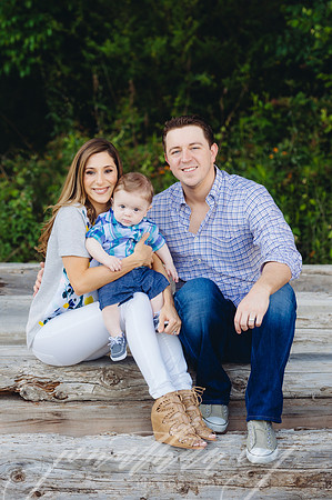 JIP-Smith-Family-23