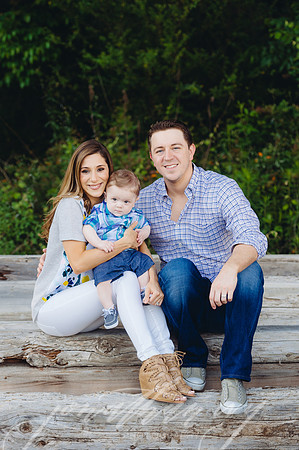 JIP-Smith-Family-24