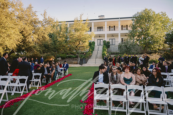 JIP-Jessica-Anthony-Wedding-111222-265