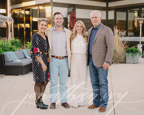 JIP-Hannah-Kyler-Reception-012123-028