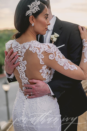 JIP-Letty-Jeff-Mr&Mrs-100421-071