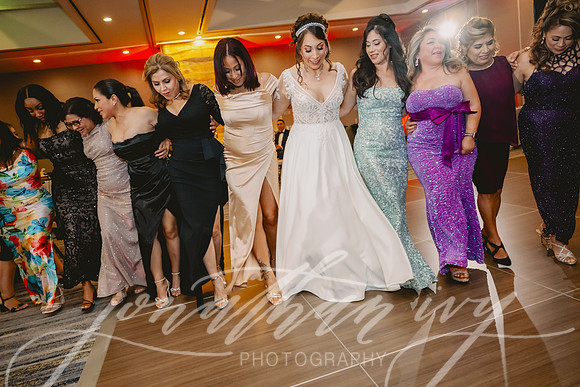 JIP-Reyna-Ryan-Wedding-060124-436