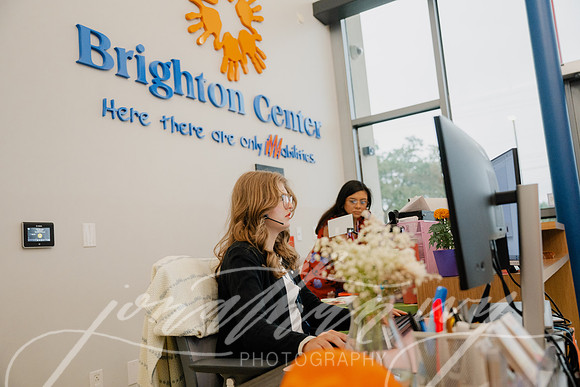JIP-BrightonCenters-102025-001