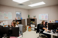 JIP-BrightonCenters-102025-020