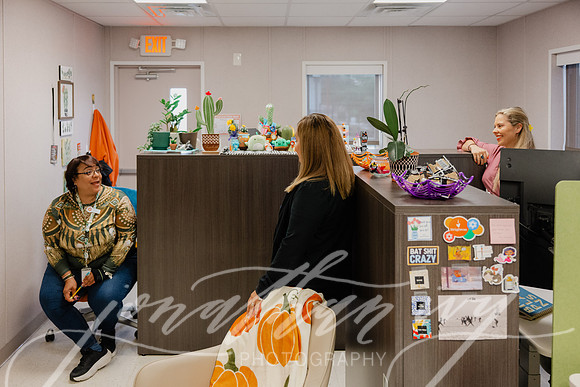 JIP-BrightonCenters-102025-028