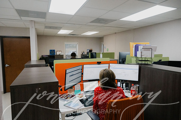 JIP-BrightonCenters-102025-041
