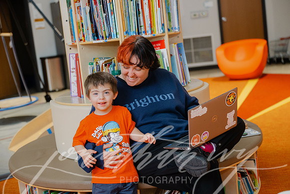 JIP-BrightonCenters-102025-059