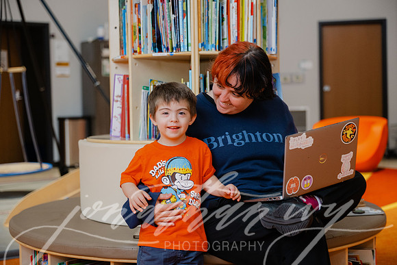 JIP-BrightonCenters-102025-061