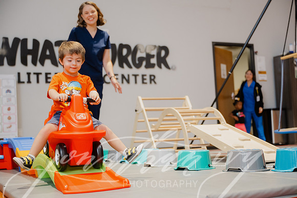JIP-BrightonCenters-102025-065