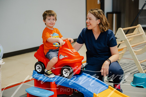 JIP-BrightonCenters-102025-078