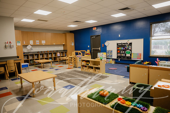 JIP-BrightonCenters-102025-081
