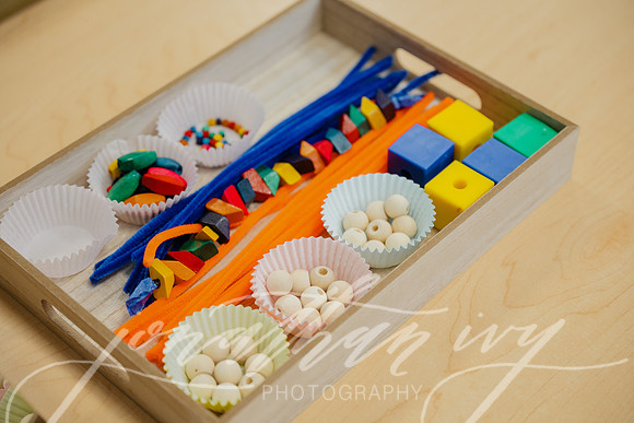 JIP-BrightonCenters-102025-088