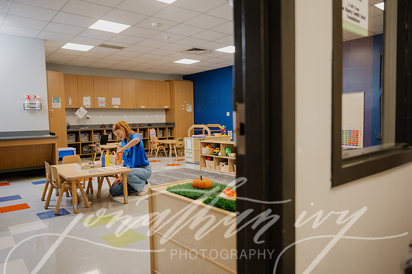 JIP-BrightonCenters-102025-094