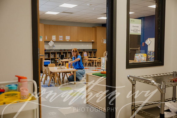 JIP-BrightonCenters-102025-095