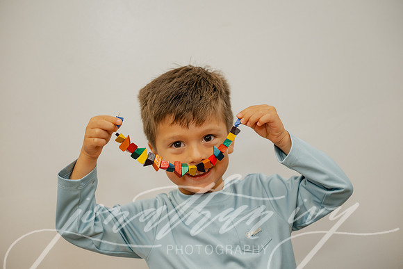 JIP-BrightonCenters-102025-100