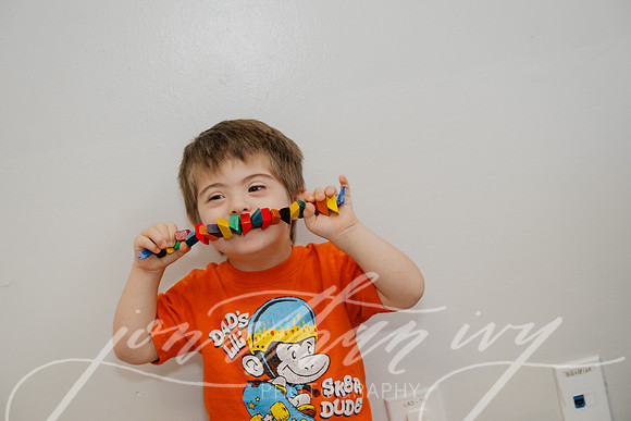 JIP-BrightonCenters-102025-103