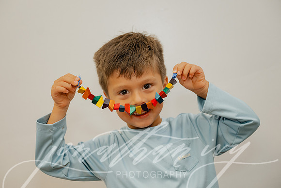JIP-BrightonCenters-102025-102