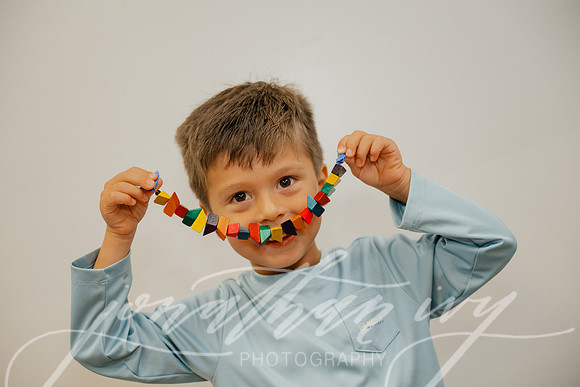JIP-BrightonCenters-102025-101