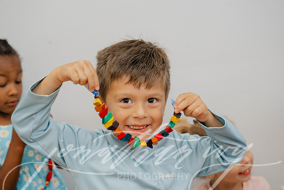 JIP-BrightonCenters-102025-109