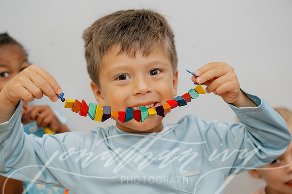 JIP-BrightonCenters-102025-108