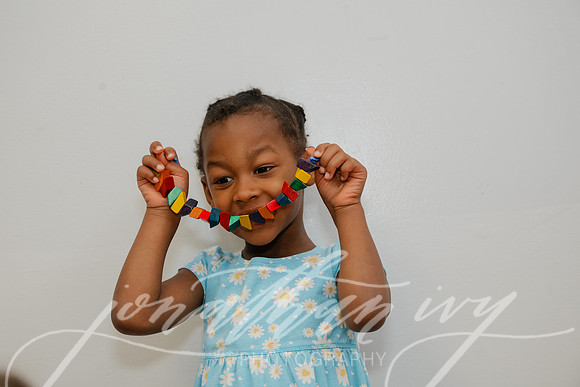 JIP-BrightonCenters-102025-107