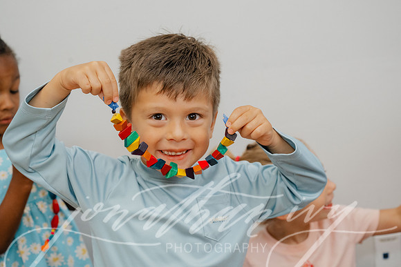 JIP-BrightonCenters-102025-110