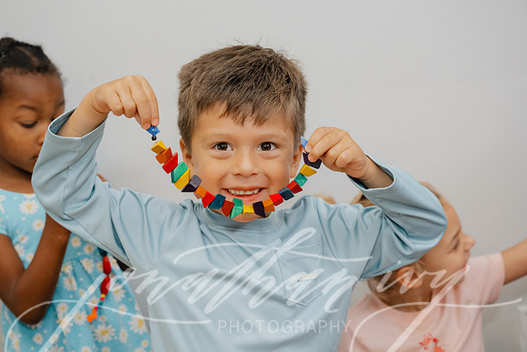 JIP-BrightonCenters-102025-111