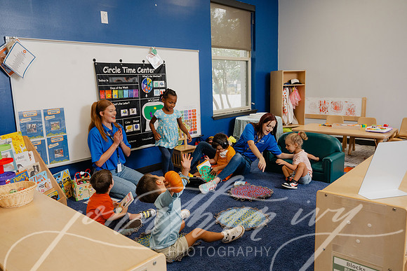 JIP-BrightonCenters-102025-125