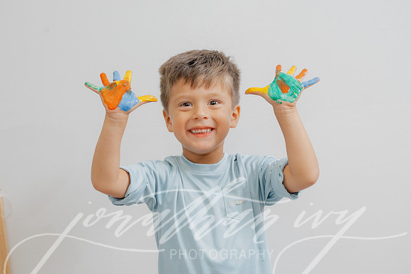 JIP-BrightonCenters-102025-134