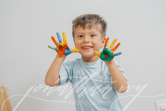JIP-BrightonCenters-102025-135