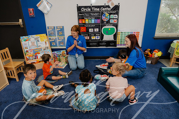 JIP-BrightonCenters-102025-133