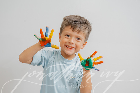 JIP-BrightonCenters-102025-138