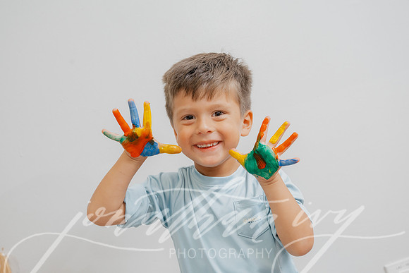 JIP-BrightonCenters-102025-136